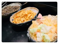 -王家渡火锅(金宝汇店)