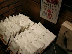 大堂-可莎蜜兒(登云路店)