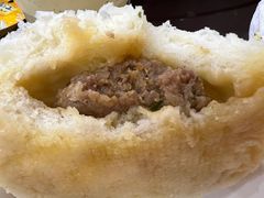 -福满楼大酒店(鹿鸣路店)