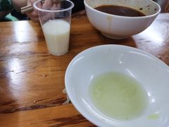 -蒋六十八梯眼镜面(渝中店)