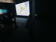 -现代汽车文化中心 Hyundai Motorstudio Beijing