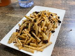 -小四川美食馆(幸福路店)