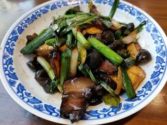 -兰边碗(鼓楼店)