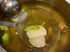 -陈记顺和牛肉火锅馆(天河北路店)