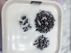 -满记甜品(湖滨店)
