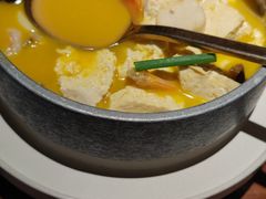 -望湘园·洞庭渔宴(浦江欢乐颂店)