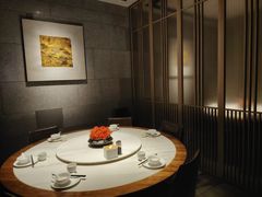 -老太原菜馆(万达店)