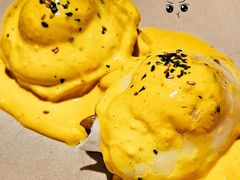 -MIO弥欧洋房西餐厅(中央大街店)