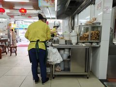 -穗银肠粉店(东川路店)