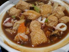 -江南古镇(斗西路万致创意园店)