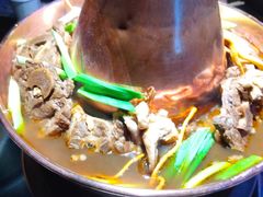 -虾乐园龙虾·夜宵(松江店)