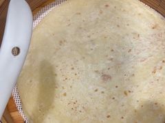 -小桃红·东北菜·春饼烤鸭(南阳湖街店)