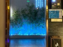 -金凤凰健康养生·足疗·推拿·SPA(横岗店)