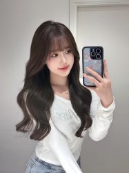 点击看大图 -INSTYLE·SALON