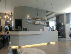 点击看大图 -MOVAN HAIR莫凡匠人发型屋