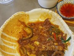 -沿江海南菜·文昌鸡祖师爷(大东海店)