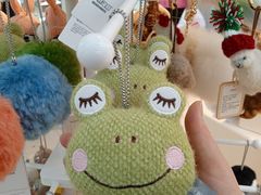 -万达广场(太原街店)