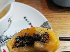-山芋腔苏北菜(盐城滨海店)