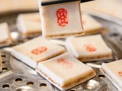 -禄源公·老莞诚饭店