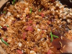 -ZEN采蝶轩·粤味臻鲜·手作点心·商务宴请(泰州店)