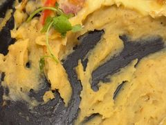 -仁义涵西餐·咖啡(中华巴洛克店)
