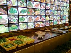 -北塘海鲜·天津菜(大光明桥旗舰店)