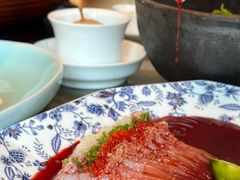 -上海总会SHANGHAICLUB(兴业太古汇店)