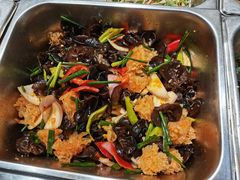 -清真伊源饺子馆(陶然共友大厦店)