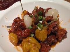 -乡里八闽·福州乡土菜(高宅店)