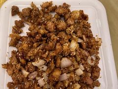 -清真•蜀风园(丁字沽总店)