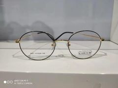 -提一眼镜·蔡司·依视路(小寨店)