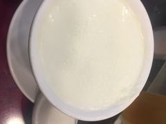 -义顺牛奶公司(庇利金街店)
