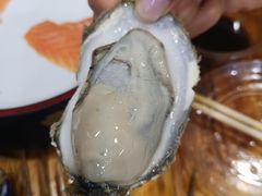 -清真海鲜大排档(原芥园道店)