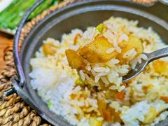 -壹块捌烧烤(灯市口店)