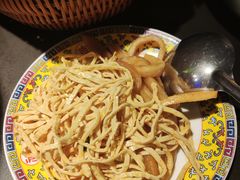 -虾乐园龙虾·夜宵(松江店)