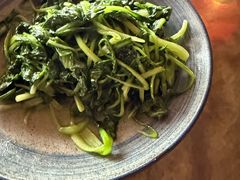 -兰溪小馆(东直门簋街店)