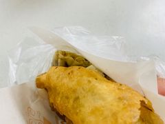 -家阳赵师傅油饼包烧麦(粮道街店)