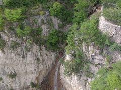 -潭溪山