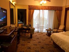 iphone_upload_pic-肇庆奥威斯酒店