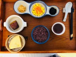 -杰爱月子护理中心