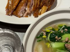 -陈鹏鹏潮汕菜(宝安机场T3航站楼店)