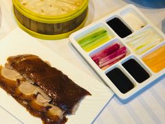-和记小菜(大宁店)