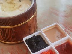 -巨鼎酒店(擂鼓石店)