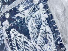 -上曜家洗衣奢侈品护理(大康路店)