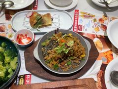 -杯子红牛排(创意产业园店)