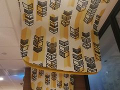 -麦当劳(武昌火车站店)