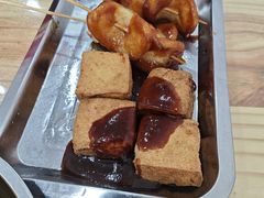 -潮妈小食