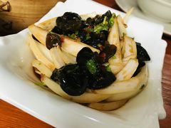 -成记海鲜粥(意大利风情街店)