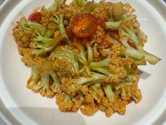 -塞上府(西安店)