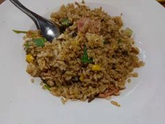 -塔可墨西哥餐厅(江宁景枫店)